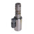 35280-30050 , slu, A750E A750F A760E A760F A760H A761E AB60E AB60F SJ6A-EL TRANSMISSION LOCK-UP PRESSURE CONTROL SOLENOID LINEAR TOYOTA O.E. FITS '03-'18 TOYOTA LEXUS MAZDA , D147425B , transmission, parts, gearbox, spares, piezas, tranbsmisiones, 