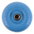 350 TH350 THM325 400 TH400 THM425 THM475 TRANSMISSION TORQUE CONVERTER 3-PAD, 1300-1500 STALL, FITS '67-'92 GM , GM3 , recon, transmission, parts, gearbox, spares, piezas, transmisiones, 