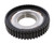 68RFE TRANSMISSION LOW SPRAG & RACE KIT BY BORG-WARNER FITS '07-'20 DODGE RAM 2500 3500 , A72642BHD , TRANSMISSION PARTS, GEARBOX SPARES, PIEZAS, REFACCIONES, TRANSMISIONES, 
