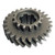 DANA 20 TRANSFER CASE MAIN SHAFT GEAR 26 Teeth, 6-Spline FITS '76-'79 JEEP CJ5 & CJ7 , J5354506, transfer case, parts, box, spares, piezas, transferencias, 