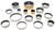 5R110W TRANSMISSION BUSHING SET 16 PIECE PERFORMANCE SEAMLESS & TEFLON COATED by DURABOND FITS '03-'18 FORD SUPER DUTY ETC , DB16030HP , transmission, parts, gearbox, spares, piezas, transmisiones, 