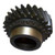 SR4 TRANSMISSION 3RD GEAR 25-Tooth FITS JEEP CJ5 CJ7 CJ8 , J8122674 , transmission, parts, gearbox, spares, piezas, transmisiones, 