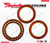 A340E A340F A340H TRANSMISSION RED FRICTION CLUTCH KIT BY RAYBESTOS STAGE 1 FITS '85-'15 TOYOTA & LEXUS , RCPS-55 , transmission, parts, gearbox, spares, piezas, transmisiones, 
