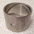 AX15 AX5 AW4 A340E A340F A340H A341E R151 R155 L45 L52 W55-W59 & DANA 28: EXTENSION HOUSING BUSHING 42mm O.D. , W50-62 , 57066a , 90999-72020 , transmission, parts, gearbox, spares, piezas, transmisiones, transfer, case, 