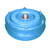 4R100 E4OD TRANSMISSION TORQUE CONVERTER REMANUFACTURED O.E. 15k-17k STALL, 6-STUD FITS '98-'05 FORD TRUCKS , FM64R , transmission, parts, gearbox, spares, piezas, transmisiones, 