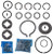 NP833 A833 NP440 TRANSMISSION REBUILD KIT With SYNCHRO RINGS FITS '64-'69 DODGE & PLYMOUTH 4-SPEED CARS BK340WS , NP833 PARTS, A833 PARTS , NP833 REBUILD , NP833 REBUILD, TRANSMISSION PARTS , GEARBOX SPARES, 