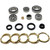 RS5F31A RS5F31C RN4F31A TRANSMISSION REBUILD with SYNCHRO RINGS KIT FITS '81-'90 NISSAN DATSUN , BK213WS , transmission , parts, gearbox, spares, piezas, transmisiones, 