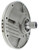 A518 46RH A727 TF-8 TRANSMISSION PUMP RE-MANUFACTURED OE 2-CHECKBALL TYPE FITS '78-'93 , 4728912 , R22500B , TRANSMISSION PARTS, GEARBOX SPARES, 