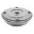 A500 42RE 42RH 44RE A727 36RH A904 A999 TRANSMISSION TORQUE CONVERTER REMAN O.E. FITS '78-'02 Chrysler Dodge Jeep Plymouth, CR9L , transmission, parts, gearbox, spares, piezas, transmisiones, 
