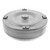 A500 42RE 44RE A904 A999 30RH 32RH TRANSMISSION TORQUE CONVERTER REMAN O.E. FITS '91-'04 JEEP , CR90 , transmission, parts, gearbox, spares, piezas, transmisiones, 