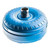 ALLISON LT 1000 2000 2400 TRANSMISSION TORQUE CONVERTER FITS '00-'16 GM 6.6L DIESEL , A7X , transmission, parts, gearbox, spares, piezas, transmisiones, 
