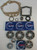 FS5W71G TRANSMISSION REBUILD KIT FITS '90-'96 4x4 NISSAN 2.4L HARDBODY PICK UP,  BK212A , FS5W71G PARTS, TRANSMISSION PARTS , FS5W71G REBUILD , GEARBOX SPARES,