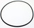 CD4E TRANSMISSION PUMP BODY O-RING FITS FORD & MAZDA '94-'08 , 96311 , parts, gearbox, spares, piezas, transmisiones, F3RZ-7A248A , 