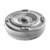 45RFE 5-45RFE TRANSMISSION TORQUE CONVERTER FITS DODGE & JEEP '00-'12 , CR2A , chrysler, mitsubishi , parts, gearbox, spares, piezas, transmisiones, 