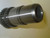 FORD F57Z-7017A , 4405-189-002,  BW4405 TRANSFER CASE INPUT SHAFT FITS '95+ EXPLORER RANGER MAZDA B SERIES , BW4405 REBUILD , BW4405 PARTS, 345670A , TRANSFER CASE PARTS, TRANSFER BOX,