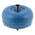 4R100 E4OD TRANSMISSION TORQUE CONVERTER 15k-17k STALL, 6-STUD 31-SPLINE FITS '87-'03 FORD TRUCKS , FM64Q, recon, transtar, gearbox, spares, piezas, transmisiones, 