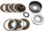 BW4405 BW4411 FORD BORG-WARNER TRANSFER CASE CLUTCH PACK KIT FITS '95+ FORD kia MAZDA 345550ak 4405-625-003 HYUNDAI TERRACAN 4405-625-001 , BW4405 PARTS, BW4405 REBUILD, BW4411 PARTS, BW4411 REBUILD, TRANSFER CASE PARTS, TRANSFER BOX SPARES,