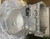 G56 TRANSMISSION FRONT CASE HEAVY DUTY UPGRADE FITS '05-'18 DODGE RAM 2500 3500 4500 5500 DIESEL , 312760-1HD, parts, gearbox, spares, piezas, transmisiones, 