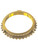 RICHMOND GEAR SUPER T10 PLUS TRANSMISSION SYNCHRO RING by RICHMOND GEAR , 1304091010 , parts, rebuild, gearbox, spares, piezas, transmisiones, 