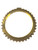 RICHMOND GEAR SUPER T10 PLUS TRANSMISSION SYNCHRO RING by RICHMOND GEAR , 1304091010 , parts, rebuild, gearbox, spares, piezas, transmisiones, 
