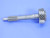 NSG370 TRANSMISSION INPUT SHAFT O.E. FITS '05-'11 JEEP WRANGLER & LIBERTY, DODGE NITRO , 5159171aa, parts, rebuild, gearbox, spares, piezas, transmisiones, 