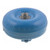 4T65E 4T60E TRANSMISSION TORQUE CONVERTER FITS '98-'11 GM , GM8403,  parts, rebuild, gearbox, spares, piezas, transmisiones, recambios, 