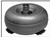 6R80 TRANSMISSION TORQUE CONVERTER REMANUFACTURED O.E. FITS '14-'19 FORD F150, '15 Transit with 023166, 3316, FL3P-CC Codes , FM9531, parts, gearbox, spares, piezas, transmisiones, 
