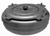 6R80 TRANSMISSION TORQUE CONVERTER REMANUFACTURED O.E. FITS '14-'19 FORD F150, '15 Transit with 023166, 3316, FL3P-CC Codes , FM9531, parts, gearbox, spares, piezas, transmisiones, 