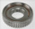 68RFE TRANSMISSION LOW SPRAG ASSEMBLY BY BORG-WARNER FITS '07-'20 DODGE RAM 2500 3500 , a72642bk, parts, rebuild, gearbox, spares, piezas, transmisiones, recambios, 52119741AA