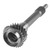 T5 WORLD CLASS TRANSMISSION INPUT SHAFT FITS S10 2.2L '93-'95 , 1352-085-048 , 346670CF , 