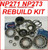 NP271 NP273 NV271 NV273 NV271D NV273D  TRANSFER CASE REBUILD KIT: FITS '03+ DODGE RAM 2500 3500 4500 5500 , BK485A , NP271 PARTS, TRANSFER CASE PARTS , NP273 PARTS, NP271 REBUILD, NP273 REBUILD, NV271 PARTS, NV271 REBUILD, NV273 PARTS , NV273 REBUILD , TRANSFER BOX SPARES,