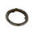 TR6060, T56 MAGNUM TRANSMISSION 1-2 SYNCHRO RING 3-PIECE, TREMEC O.E. , TUES10231