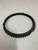 ZF S5-47 S5-47M TRANSMISSION 1st or 2nd SYNCHRO RING or S6-650 S6-750 LOW or REVERSE SYNCHRO RING FITS FORD & GM '95+ , S547-14, 359701A, parts, rebuild, overhaul, gearbox, spares, piezas, transmisiones, 