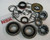 NV3500 (GETRAG 290) & NV3550 TRANSMISSION REBUILD KIT FITS '96-'98 CHEVY/GMC & JEEP '00-'02 BK235E , NV3500 TRANSMISSION PARTS , NV3550 TRANSMISSION PARTS , NV3500 REBUILD , NV3550 REBUILD
