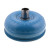 C4 TRANSMISSION TORQUE CONVERTER LOW STALL FITS '70-'81 FORD & MERCURY , FM111 , parts, rebuild, overhaul, tork, gearbox, spares, piezas, transmisiones, 