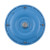C4 TRANSMISSION TORQUE CONVERTER LOW STALL FITS '70-'81 FORD & MERCURY , FM111 , parts, rebuild, overhaul, tork, gearbox, spares, piezas, transmisiones, 
