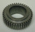 NP246, NP261 & NP263 TRANSFER CASE SPEEDOMETER TONE WHEEL 38-SPLINE ,  401997 , 24576 , NP246 TRANSFER CASE, NP261 TRANSFER CASE, NP263 TRANSFER CASE ,  TRANSFER BOX SPARES, piezas, transferencias, 