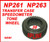 NP246, NP261 & NP263 TRANSFER CASE SPEEDOMETER TONE WHEEL 38-SPLINE ,  401997 , 24576 , NP246 TRANSFER CASE, NP261 TRANSFER CASE, NP263 TRANSFER CASE ,  TRANSFER BOX SPARES,