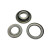 10L80 10L90 10R80 TRANSMISSION BONDED PISTON KIT FITS '17-'25 FORD & GM , t105960K, parts, rebuild, overhaul, gearbox, spares, piezas, transmisiones, 
