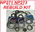 NP271 NP273 NV271 NV273 TRANSFER CASE REBUILD KIT FITS '99+ FORD SUPER DUTY & EXCURSION BK485 , NP271 TRANSFER CASE PARTS , NP271 REBUILD , NP273 TRANSFER CASE PARTS, NP273 REBUILD , TRANSFER BOX SPARES,  NP271F, NP273F, NV271F, NV273F, 
