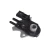 6F35 TRANSMISSION NEUTRAL SAFETY SWITCH OE FITS FORD MERCURY LINCOLN '09-'22 , D144410A, parts, rebuild, gearbox, spares, piezas, transmisiones, 