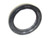 ALLISON LT 1000 TRANSMISSION FRONT SEAL BY TRANSTEC FITS '01-'18 CHEVY GMC HUMMER , 29546682, 121070A, parts, gearbox spares, piezas, transmisiones, 
