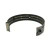 200C 200-4R TH2004R TRANSMISSION INTERMEDIATE FLEX BAND KEVLAR PRO SERIES FITS '76-'90 GM CARS , N54022AK, parts, rebuild, overhaul, gearbox, spares, piezas, transmisiones, 