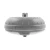 250C 350 TH350 ST300 TRANSMISSION TORQUE CONVERTER 1600-1800 STALL , CV-GM1A, tork, rebuild, gearbox, spares, piezas, transmisiones, 