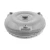 250C 350 TH350 ST300 TRANSMISSION TORQUE CONVERTER 1600-1800 STALL , CV-GM1A, tork, rebuild, gearbox, spares, piezas, transmisiones, 