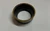 6L45 6L50 6L80 6L90 GA6-L45R TRANSMISSION FILTER SEAL FITS '06-'18 GM & BMW 6-SPEED , 104379 , parts, gearbox, spares, piezas, transmisiones, 