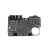 5R44E 5R55E TRANSMISSION VALVE BODY REMANUFACTURED by SONNAX FITS '97-'11 FORD MAZDA MERCURY , P56740-3 , parts, gearbox, spares, piezas, transmisiones, 