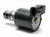 AC-DELCO 10472184 24227747 10478146 24223197 4T65E TRANSMISSION SOLENOID KIT FITS '97-'02 GM & VOLVO ORIGINAL EQUIPMENT , 4T65E PARTS, 4T65E REBUILD, TRANSMISSION PARTS ,