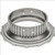 4L80E 4L85E TRANSMISSION DIRECT CLUTCH HUB FITS '91-'09 A34575E , 8661837 , 4L80E TRANSMISSION PARTS , 4L85E TRANSMISSION PARTS , 4L80E REBUILD , 4L85E REBUILD , 4L80E DIRECT CLUTCH HUB , 4L85E DIRECT CLUTCH HUB ,