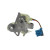6T35 6T40 6T45 6T50 TRANSMISSION INTERNAL MODE SWITCH OE FITS '08-'20 GM , D144410, 12450161 , parts, rebuild, gearbox, spares, piezas, transmisiones, 